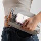 Осветитель Ulanzi GL01 GlowUp MagSafe Белый - Изображение 295687