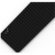 Магнитный коврик Wowstick ScrewPad - Изображение 198666