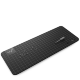Магнитный коврик Wowstick ScrewPad - Изображение 198668
