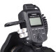 Фотовспышка Yongnuo YN14EX II Macro TTL для Canon - Изображение 110380