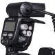 Фотовспышка Yongnuo YN14EX II Macro TTL для Canon - Изображение 110384