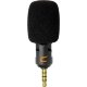 Микрофон CoMica CVM-VS07C mini Jack 3.5мм TRRS - Изображение 214996