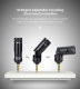 Микрофон CoMica CVM-VS07C mini Jack 3.5мм TRRS - Изображение 214998