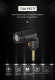 Микрофон CoMica CVM-VS07C mini Jack 3.5мм TRRS - Изображение 215000