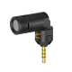 Микрофон CoMica CVM-VS07C mini Jack 3.5мм TRRS - Изображение 215004