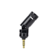 Микрофон CoMica CVM-VS07C mini Jack 3.5мм TRRS - Изображение 215006