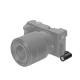 Микрофон CoMica CVM-VS07C mini Jack 3.5мм TRRS - Изображение 215008