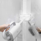 Паровая швабра Deerma Steam Cleaner ZQ600 - Изображение 109379