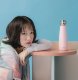 Термос Kiss Kiss Fish Insulation Cup 475мл Белый - Изображение 110858