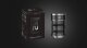 Объектив Sirui Saturn V2 75mm T2.9 1.6x FF Anamorphic RF - Изображение 303797