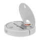 Робот-пылесос Xiaomi Mi Robot Vacuum-Mop P Белый - Изображение 114027