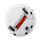 Робот-пылесос Xiaomi Mi Robot Vacuum-Mop P Белый - Изображение 114028