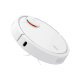 Робот-пылесос Xiaomi Mi Robot Vacuum-Mop P Белый - Изображение 114029