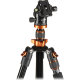 Штатив K&F Concept K234A6 - Изображение 207236