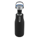 Термос Philips GoZero с УФ-стерилизацией 0.59л Чёрный - Изображение 206646