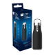 Термос Philips GoZero с УФ-стерилизацией 0.59л Чёрный - Изображение 206648