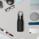 Термос Philips GoZero с УФ-стерилизацией 0.59л Чёрный - Изображение 206650