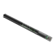 Микрофон RODE NTG4 - Изображение 116143