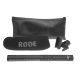 Микрофон RODE NTG4 - Изображение 116148