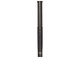 Микрофон RODE NTG4 - Изображение 116152