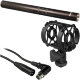 Микрофон RODE NTG4 - Изображение 116153