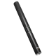 Микрофон RODE NTG4 - Изображение 133548