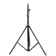 Стойка Sirui DJ280 - Изображение 213399