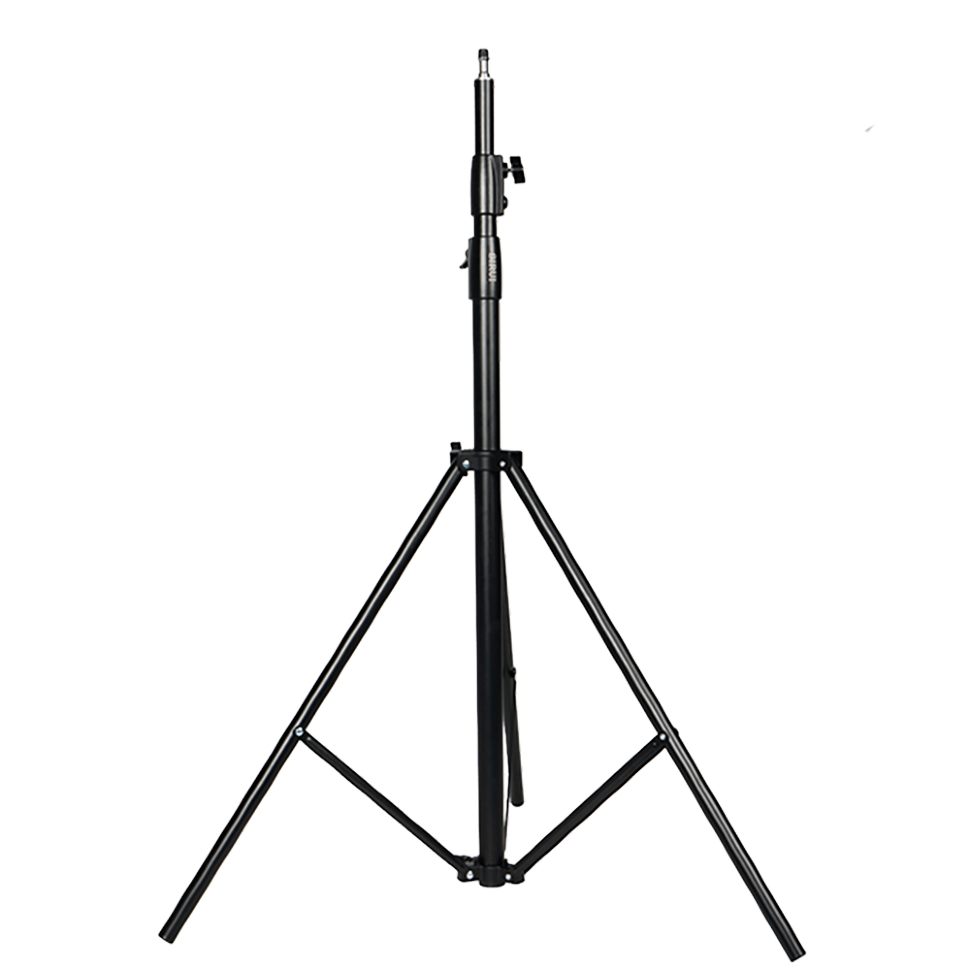 Стойка Sirui DJ280 preOrder=15.07.2025