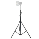 Стойка Sirui DJ280 - Изображение 213403