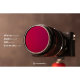 Светофильтр Freewell Magnetic ND32 67мм - Изображение 125556