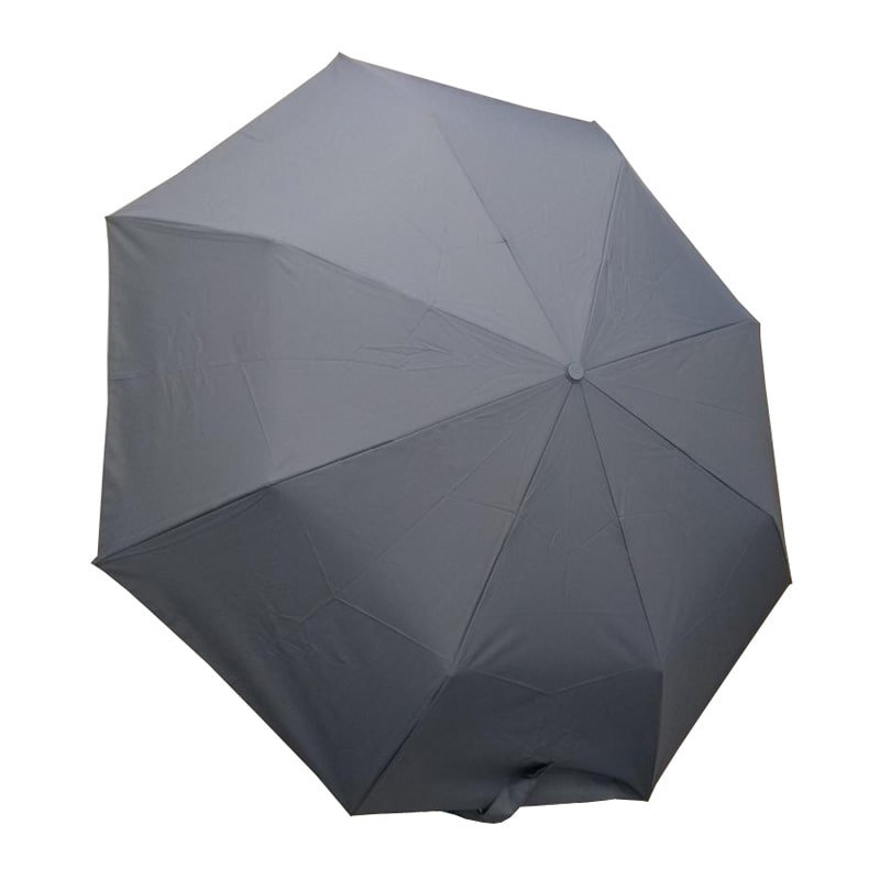 

Зонт 90 Points NinetyGo All Purpose Umbrella Серый 90COTNT1807U