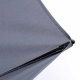 Зонт 90 Points NinetyGo All Purpose Umbrella Серый - Изображение 217511