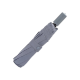 Зонт 90 Points NinetyGo All Purpose Umbrella Серый - Изображение 217512