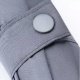 Зонт 90 Points NinetyGo All Purpose Umbrella Серый - Изображение 217514