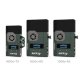 Видеосендер Vaxis Storm 1000S (RX + 2TX) V-mount - Изображение 232597