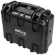 Видеосендер Vaxis Storm 1000S (RX + 2TX) V-mount - Изображение 232604