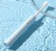 Электрическая зубная щетка Xiaomi Mijia Sonic Electric Toothbrush T200 Розовая - Изображение 219912
