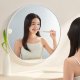 Электрическая зубная щетка Xiaomi Mijia Sonic Electric Toothbrush T200 Розовая - Изображение 219917