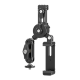 Держатель Ulanzi CM010 Baseball Fence Mount для смартфона и камеры - Изображение 220372