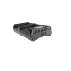 Зарядное устройство Nitecore UCN2 PRO для LP-E6N - Изображение 241447