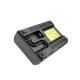 Зарядное устройство Nitecore UCN2 PRO для LP-E6N - Изображение 241448