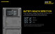 Зарядное устройство Nitecore UCN2 PRO для LP-E6N - Изображение 241458