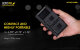 Зарядное устройство Nitecore UCN2 PRO для LP-E6N - Изображение 241462