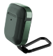 Кейс X-Doria Defense Trek для AirPods Зеленый - Изображение 124515