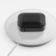 Кейс X-Doria Defense Trek для AirPods Зеленый - Изображение 124518