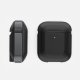 Кейс X-Doria Defense Trek для AirPods Зеленый - Изображение 124519