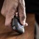 Кейс X-Doria Defense Trek для AirPods Зеленый - Изображение 124521