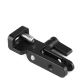 Зажим SmallRig HDMI BSC2259 - Изображение 128901