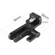 Зажим SmallRig HDMI BSC2259 - Изображение 128905