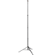 Стойка SmallRig RA-S200 - Изображение 233192